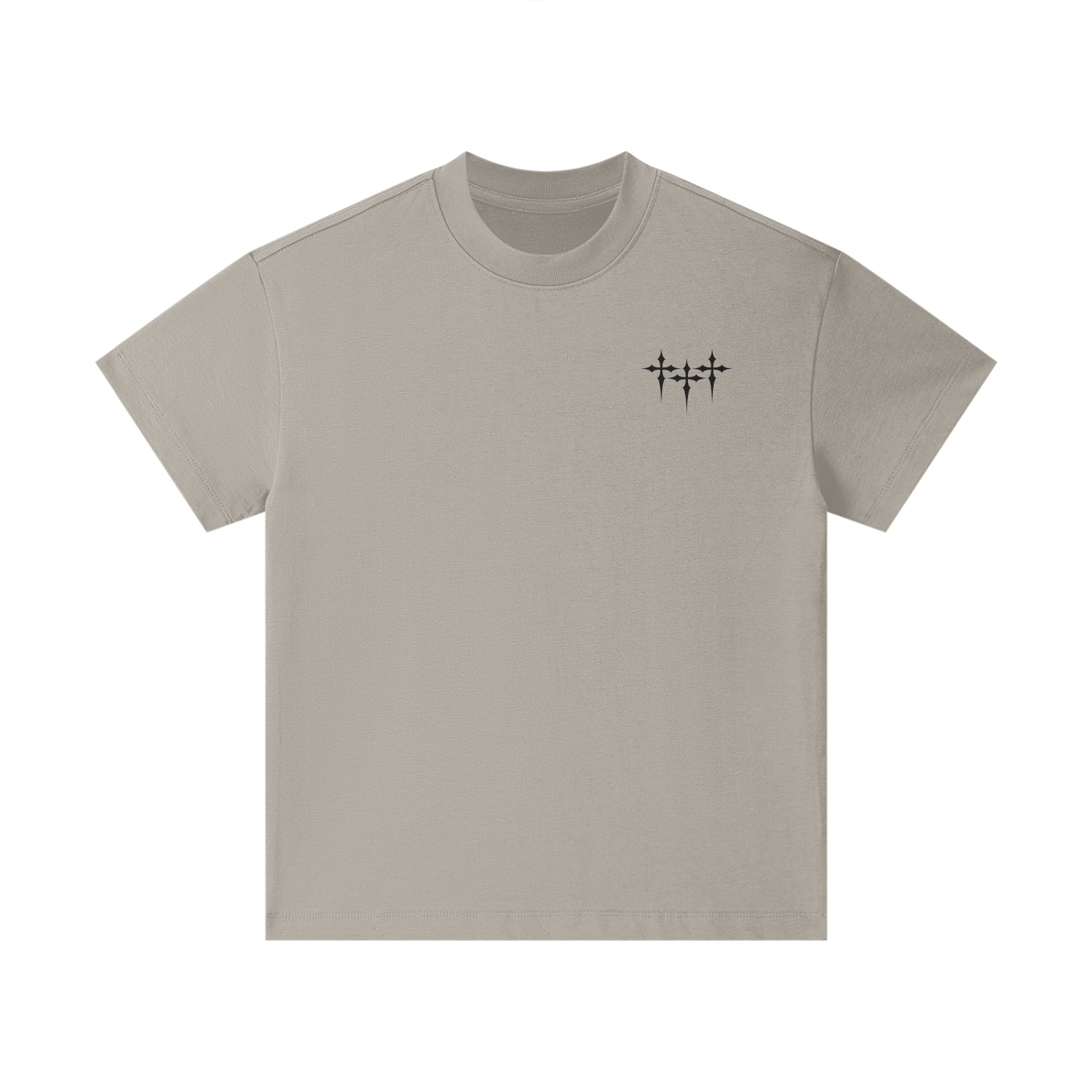 Kid's Stay True Tee