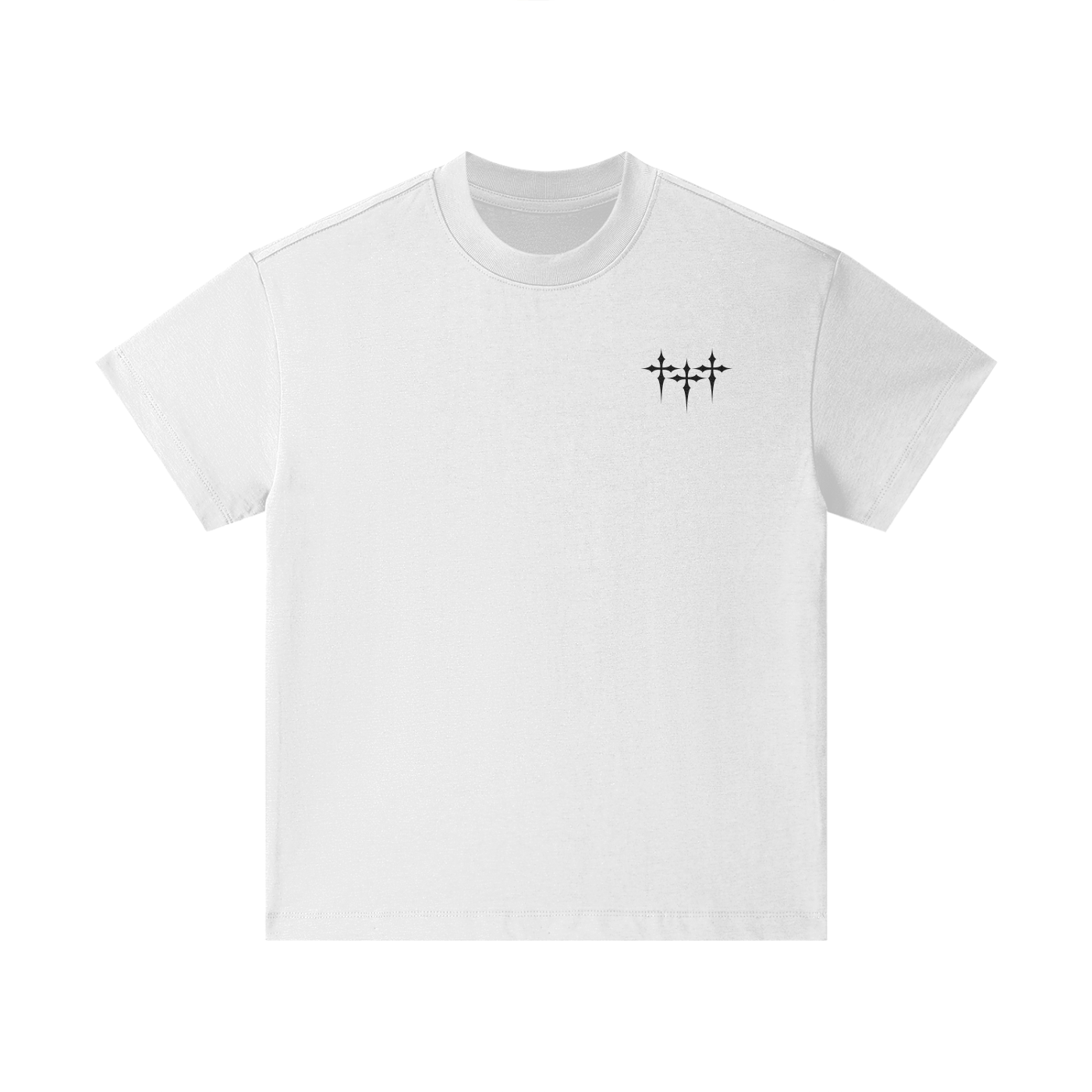 Kid's Stay True Tee