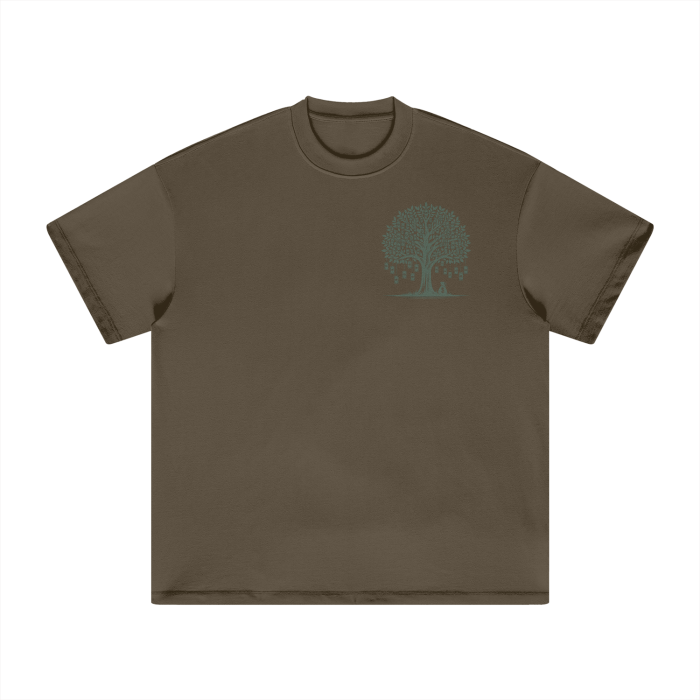 The American Dream Tee