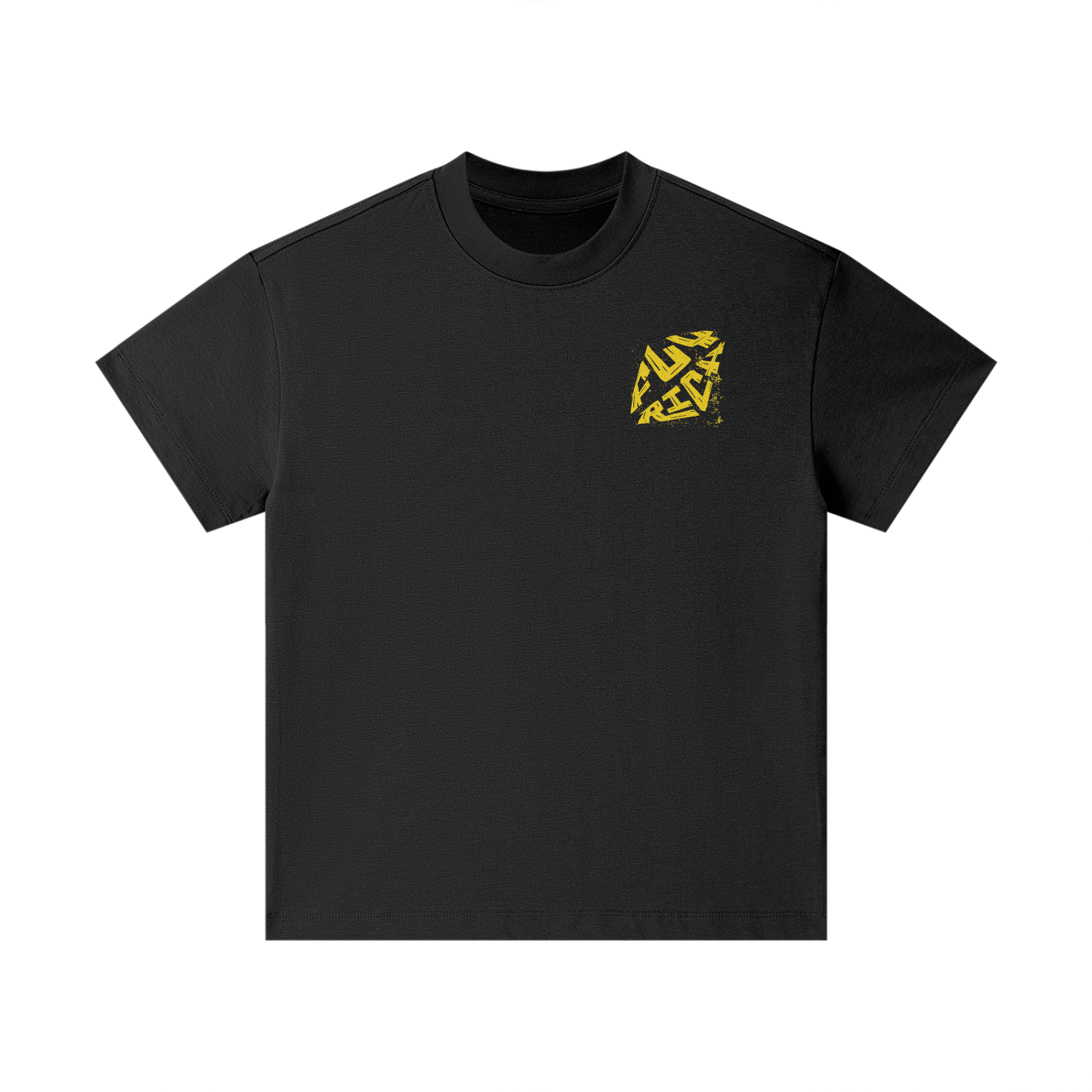 Kid's Fly Rich Tee