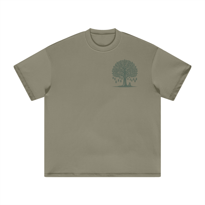 The American Dream Tee