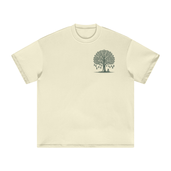 The American Dream Tee