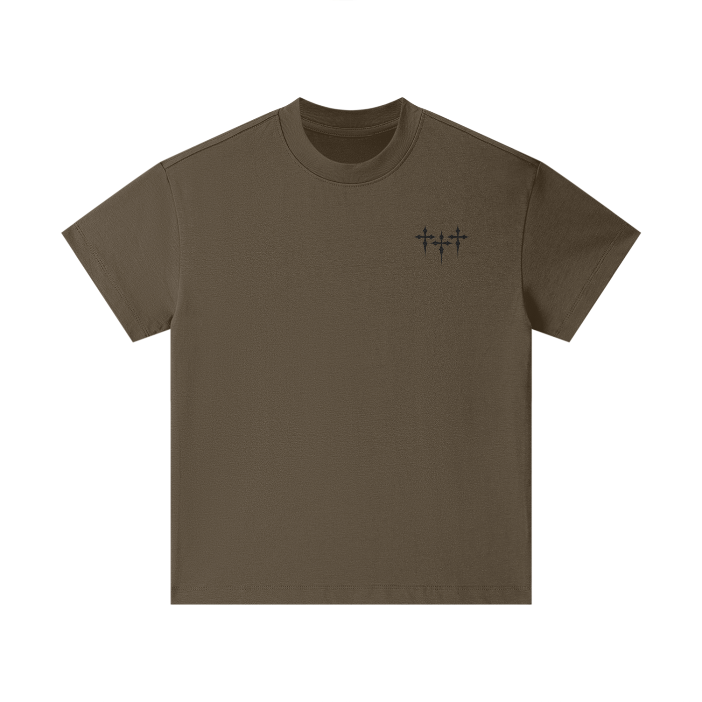 Kid's Stay True Tee