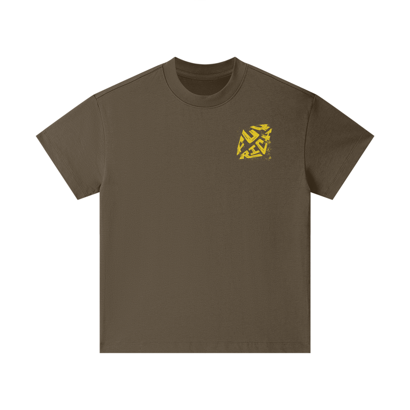 Kid's Fly Rich Tee