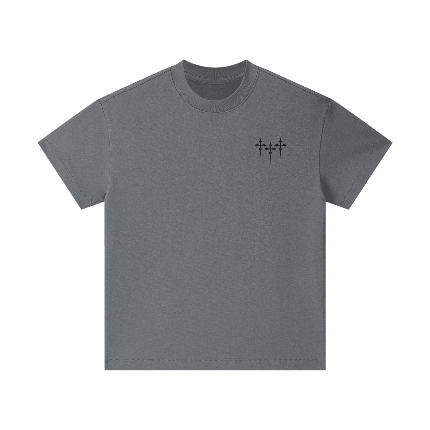 Kid's Stay True Tee