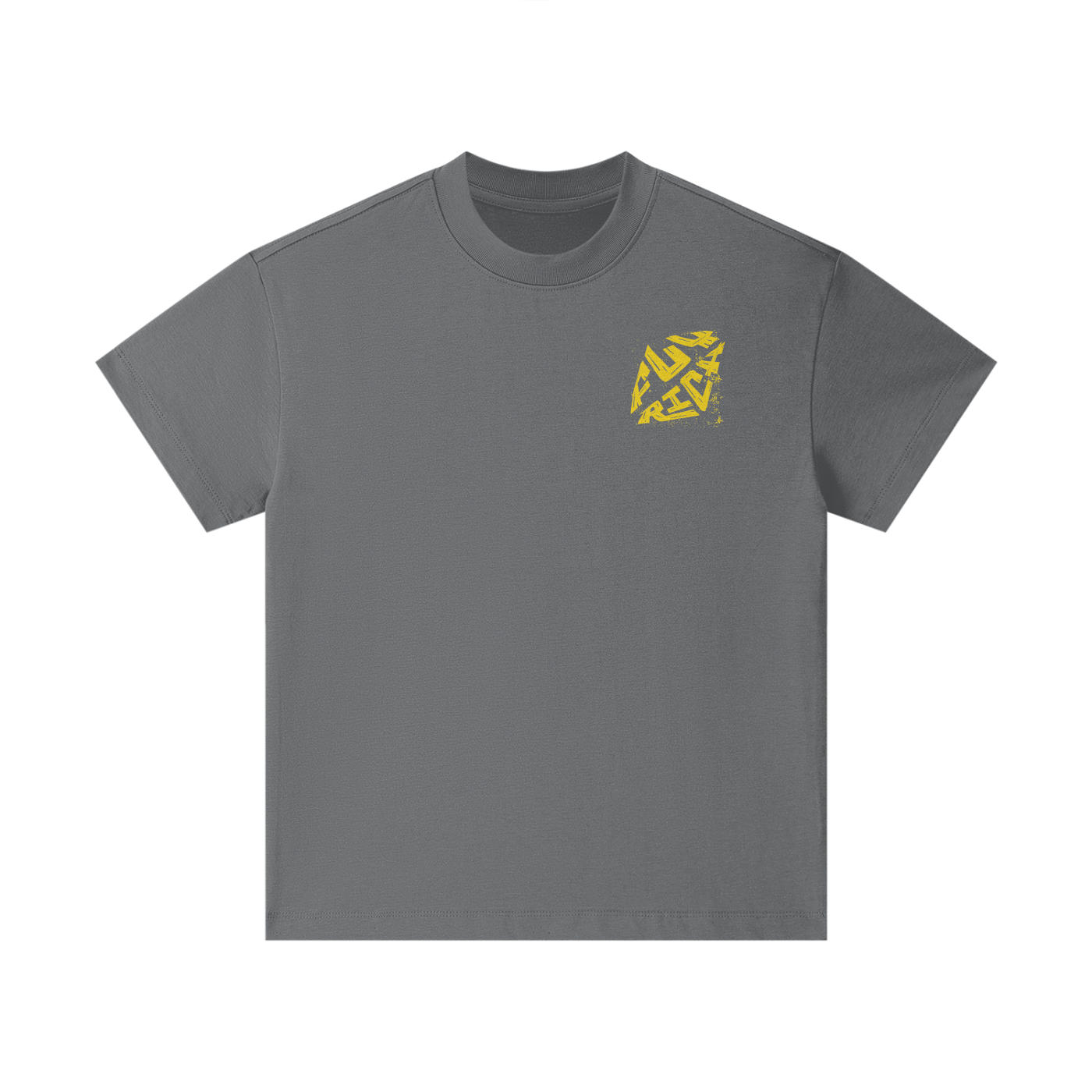 Kid's Fly Rich Tee