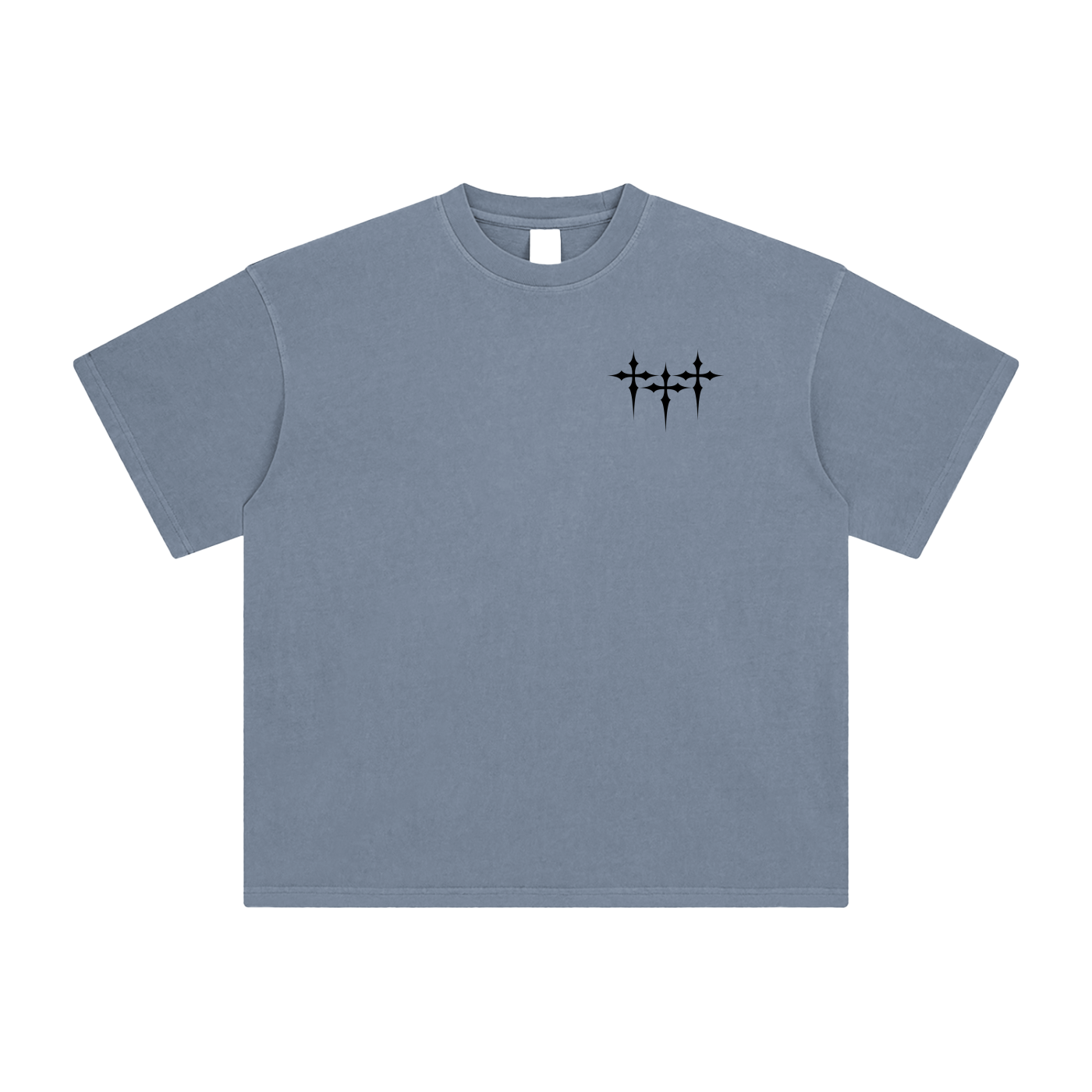 Stay True Tee