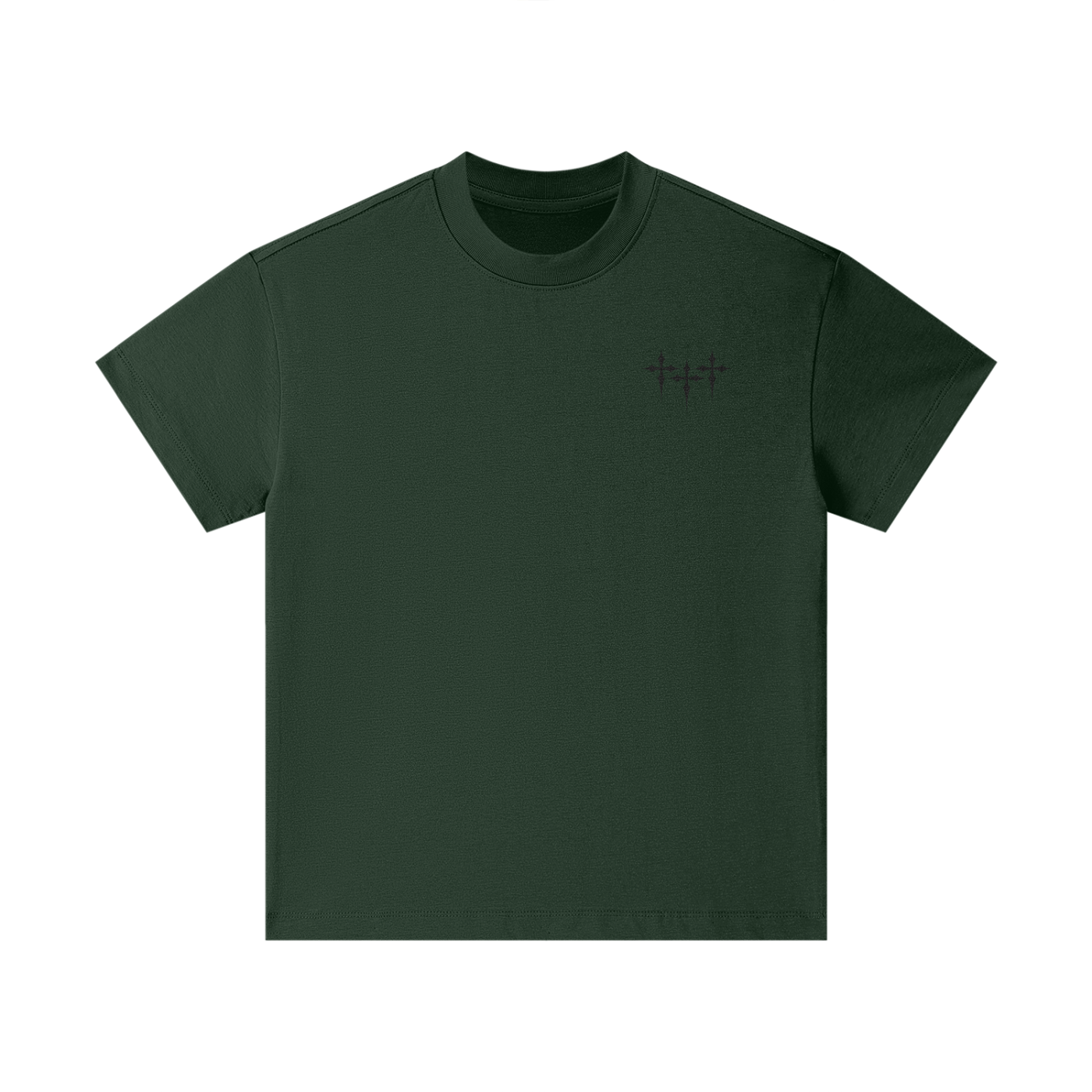 Kid's Stay True Tee