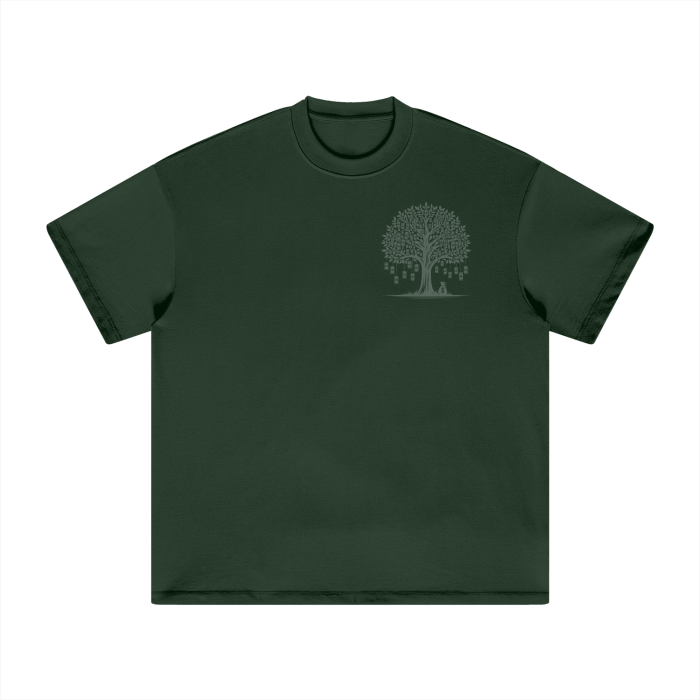 The American Dream Tee