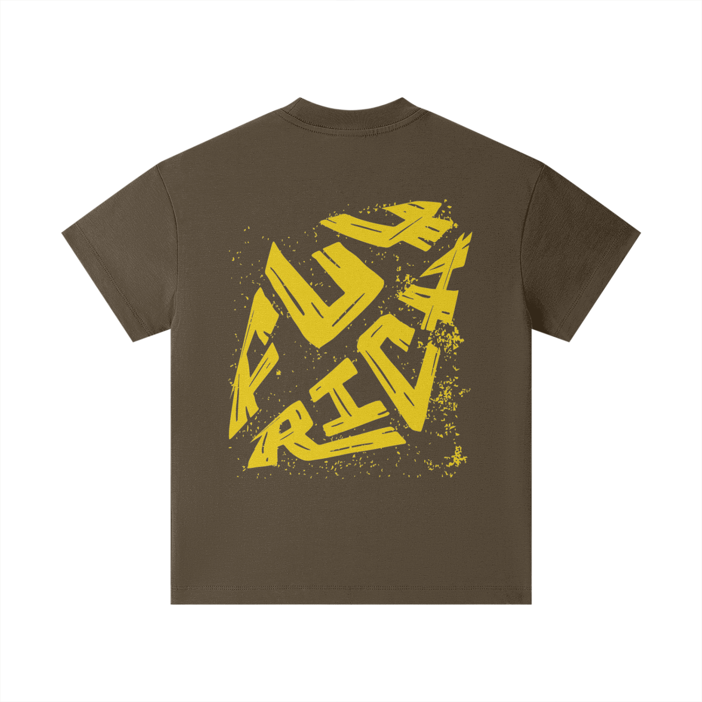 Kid's Fly Rich Tee