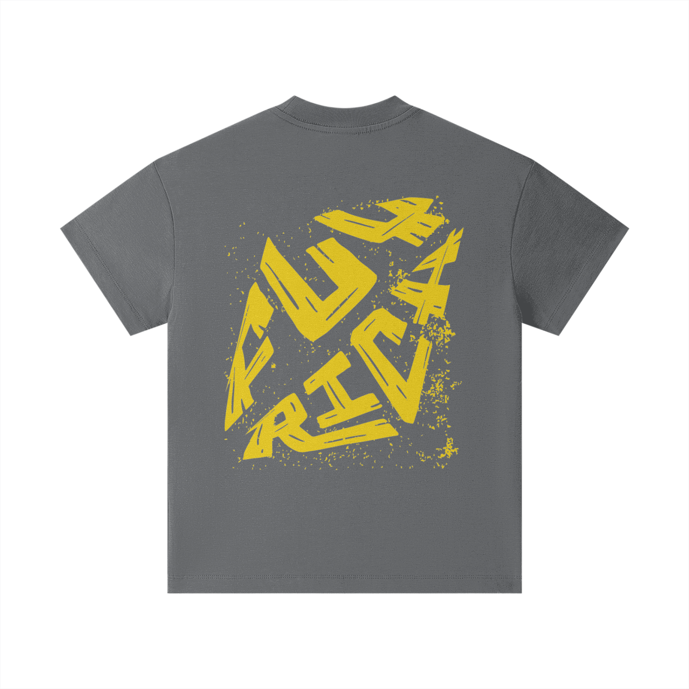Kid's Fly Rich Tee