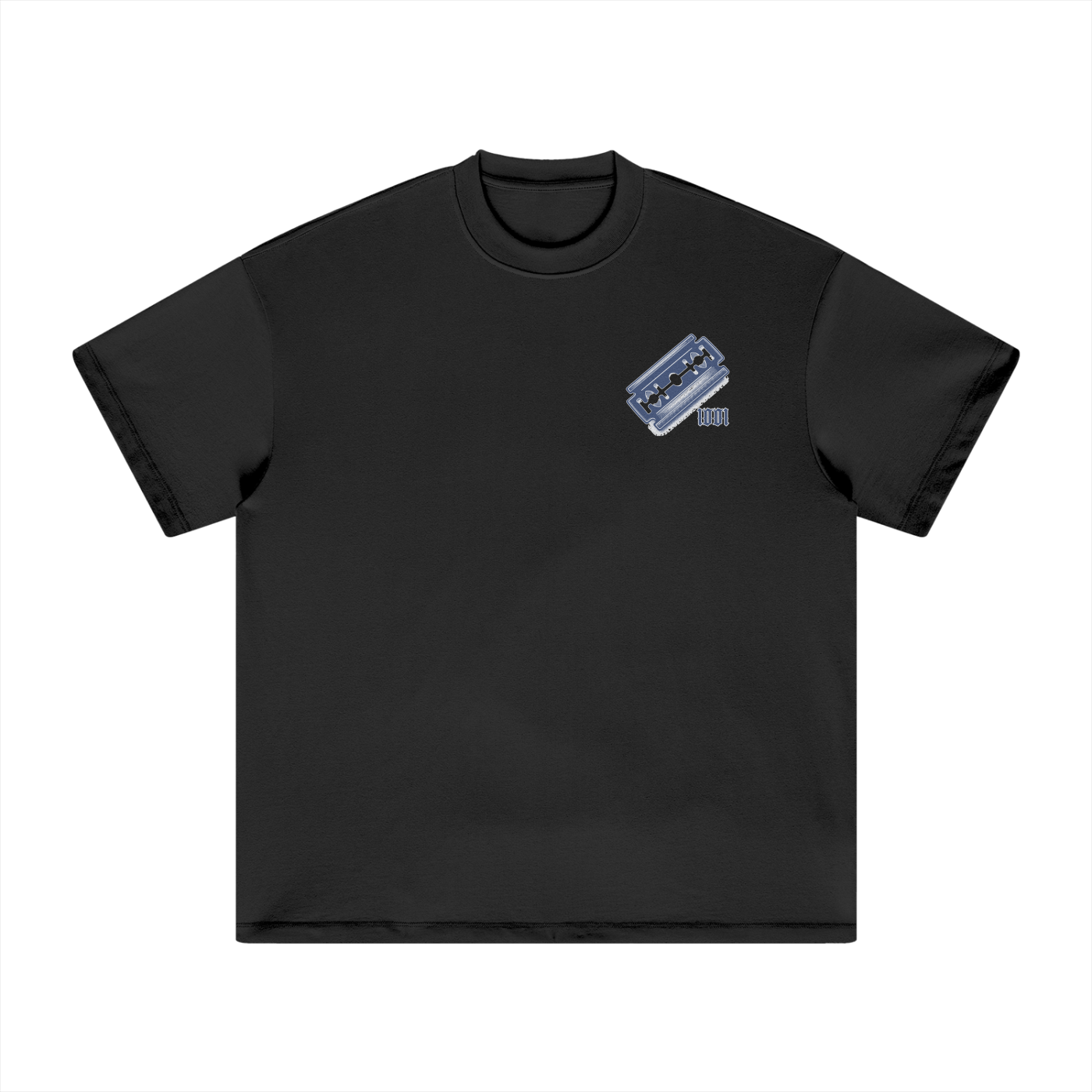 1001 Tee
