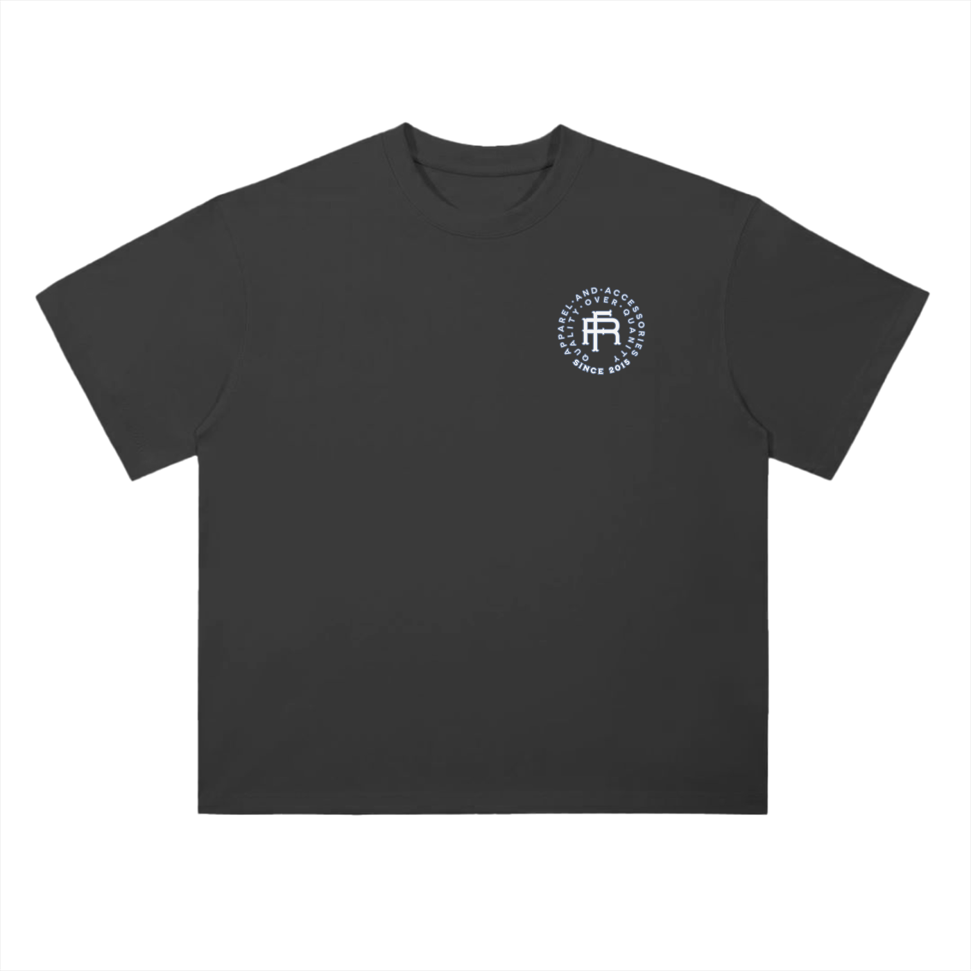 Dream Chaser Tee (Blue)