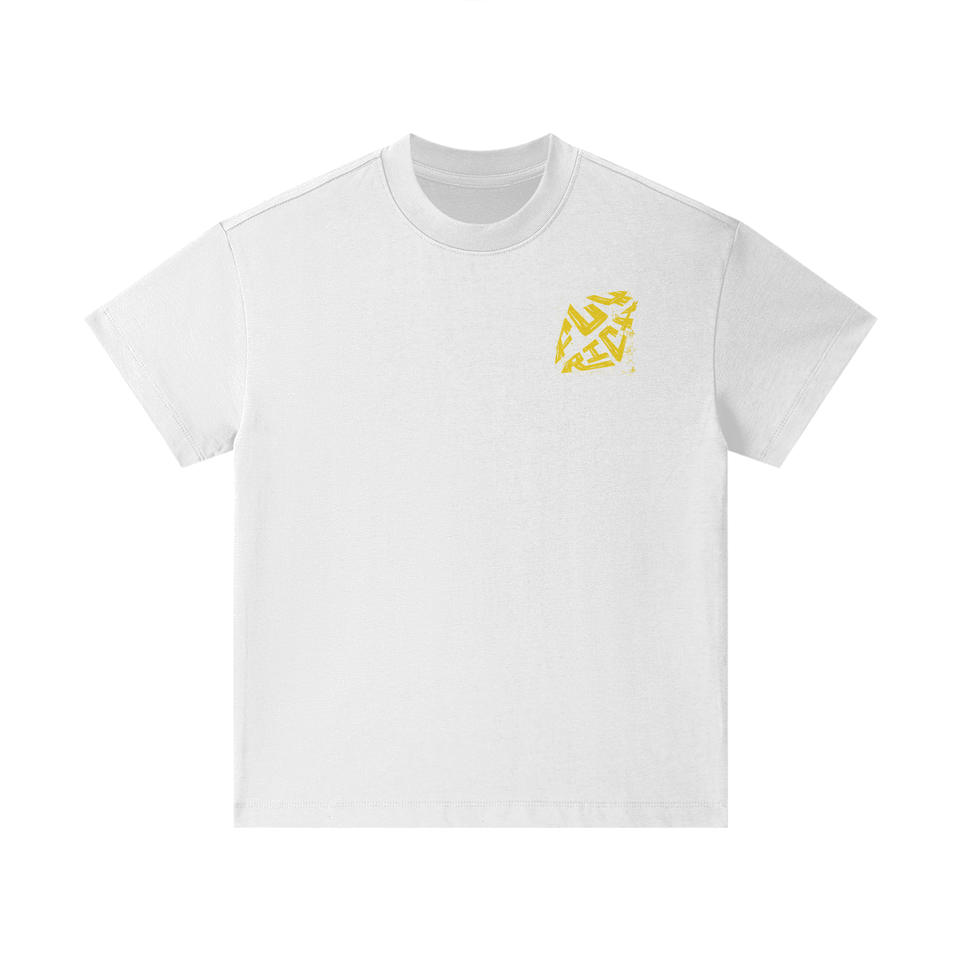 Kid's Fly Rich Tee