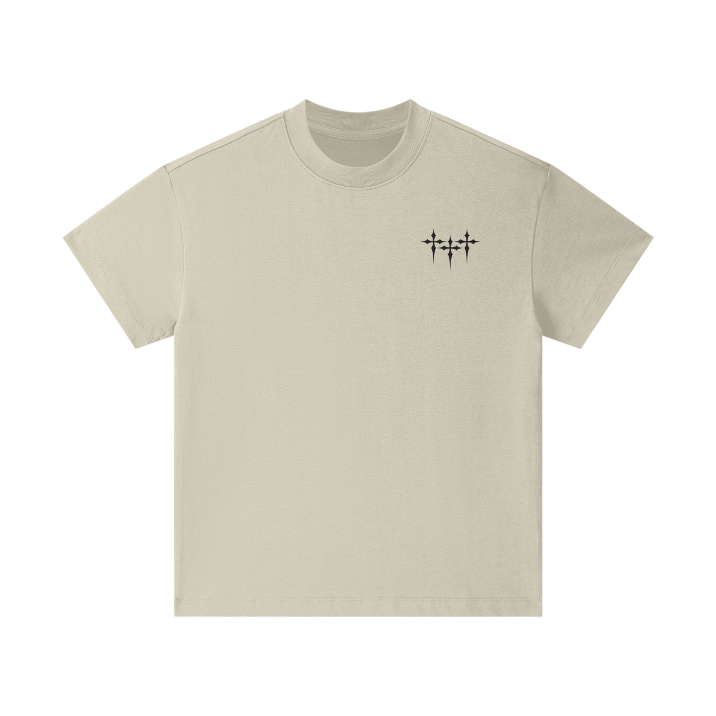 Kid's Stay True Tee
