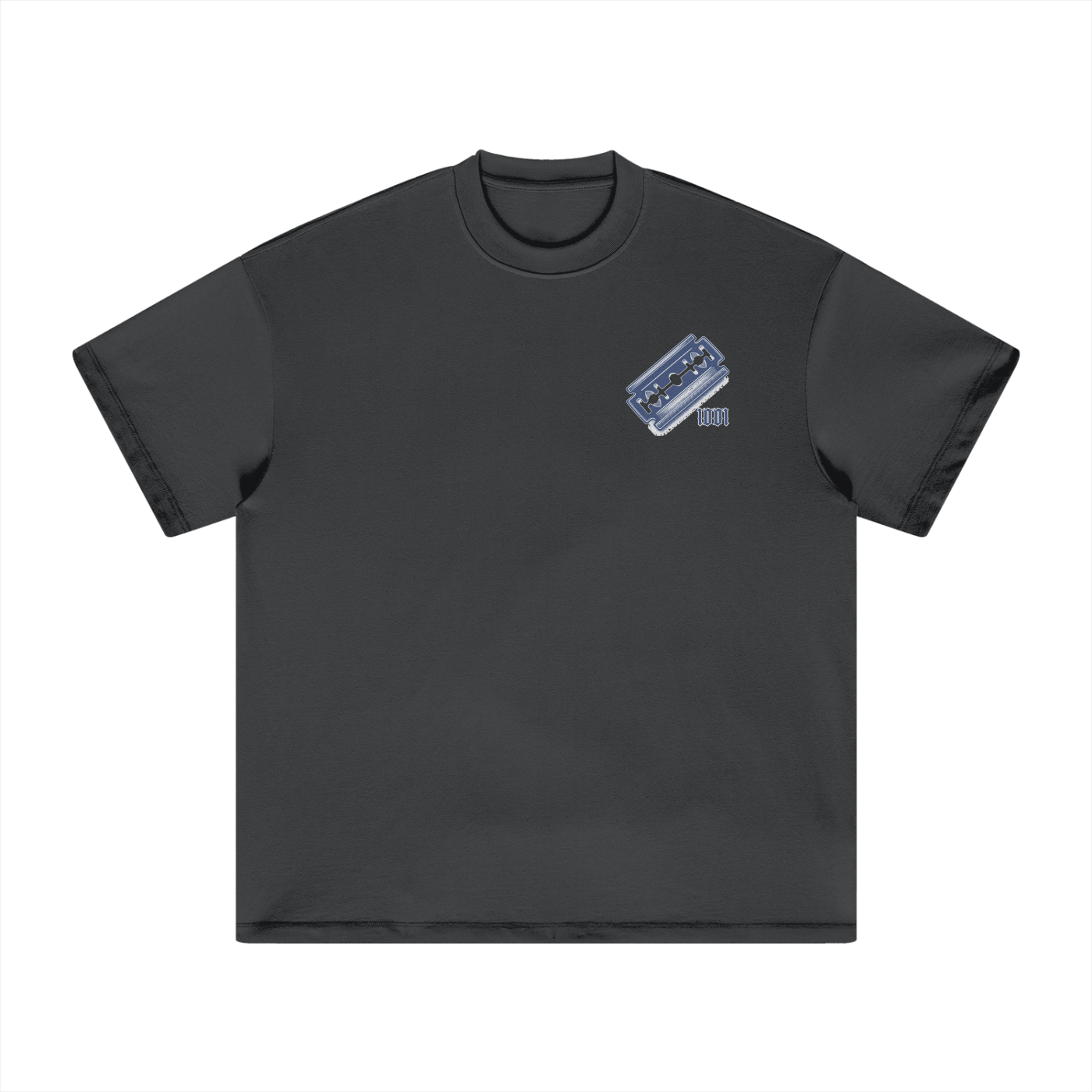 1001 Tee
