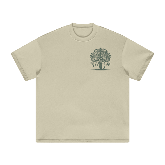 The American Dream Tee