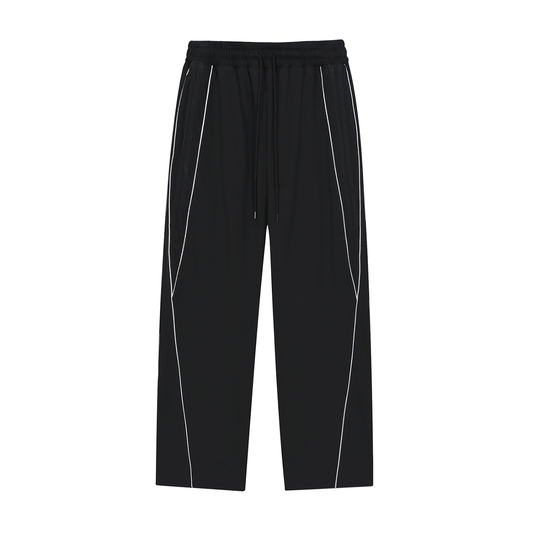 Fly Rich Reflection Pants