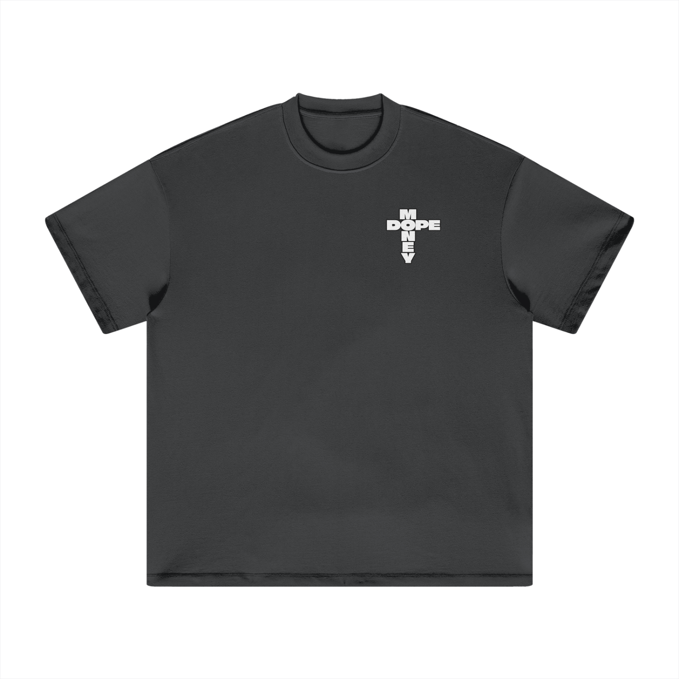 Dope Money Tee
