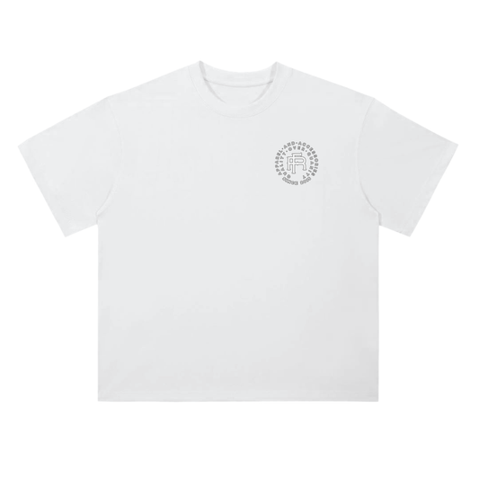 Dream Chaser Tee (Gray)