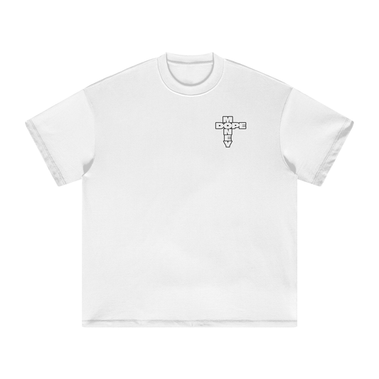 Dope Money Tee