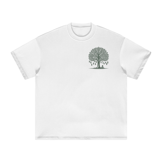 The American Dream Tee