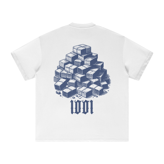 1001 Tee