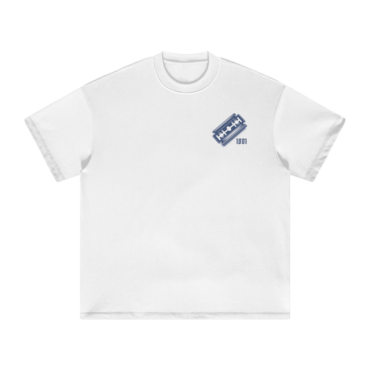 1001 Tee