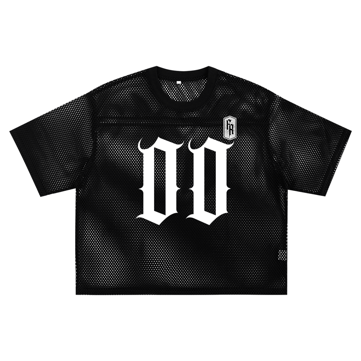 Fly Rich Jersey