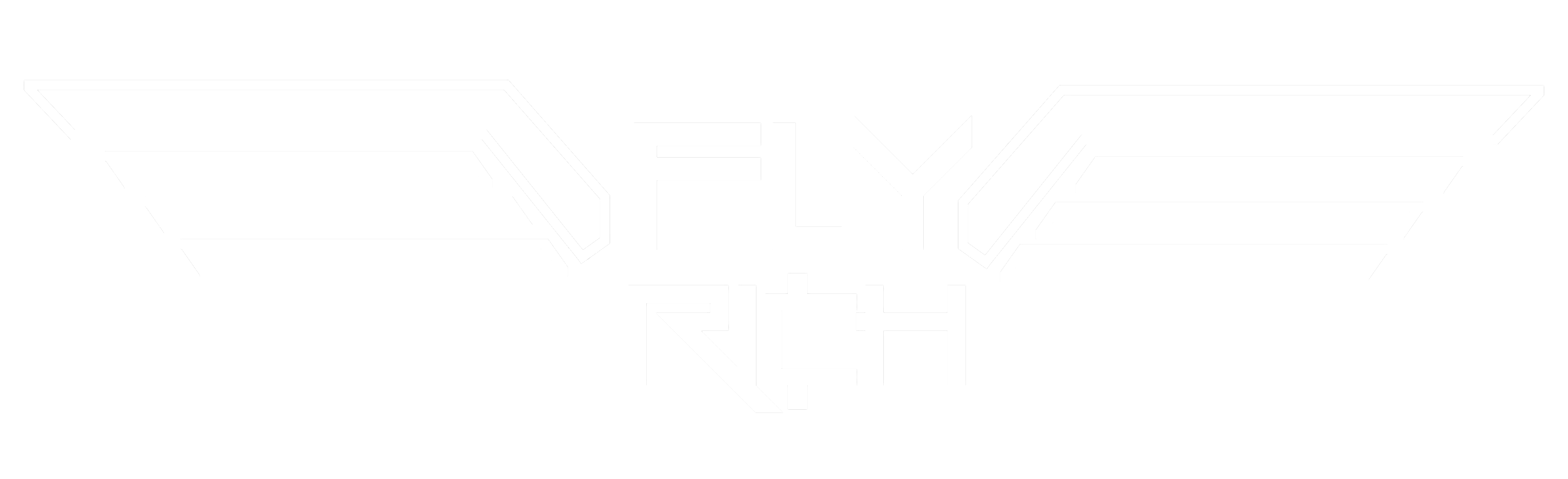 Flyrichclothingstoreco